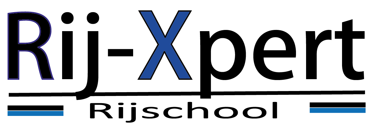 Rijschool Rij-Xpert Meppel/Zwolle.