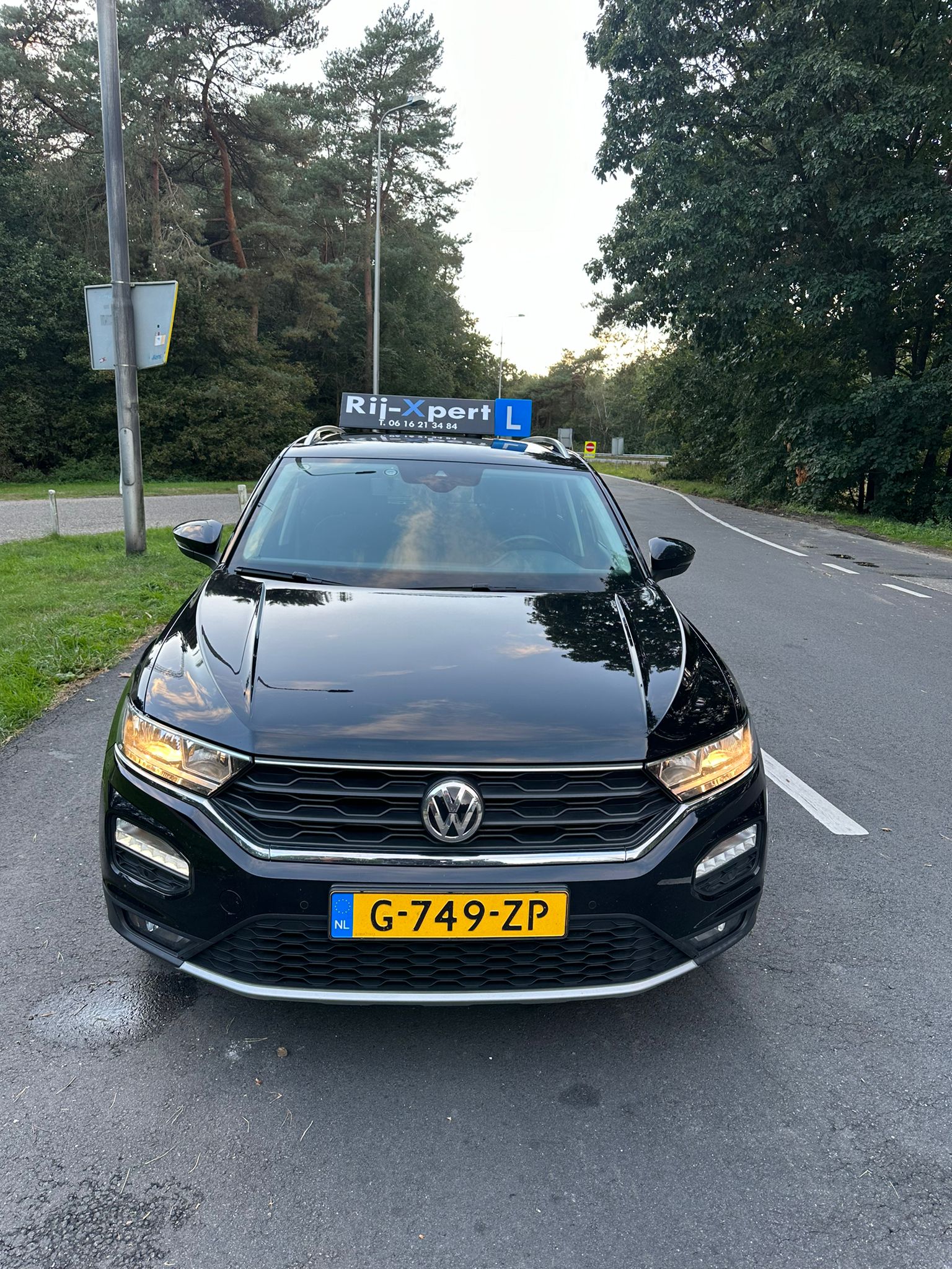 goedkope rijschool Steenwijk, rijles in Meppel, Goedkope rijlessen Meppel